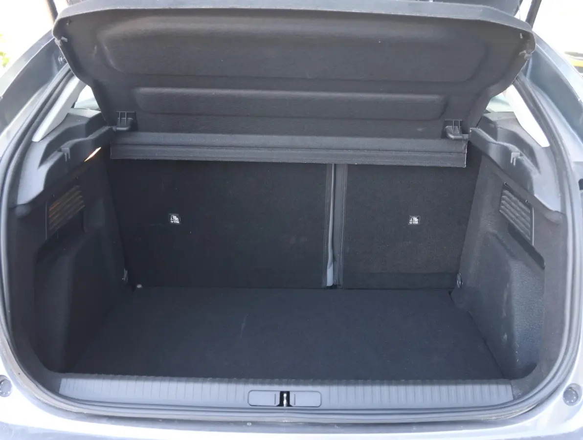 Plus Hybrid 136pk 1ste Eigenaar | Camera | Cruise Control | Apple Carplay & Android Auto |