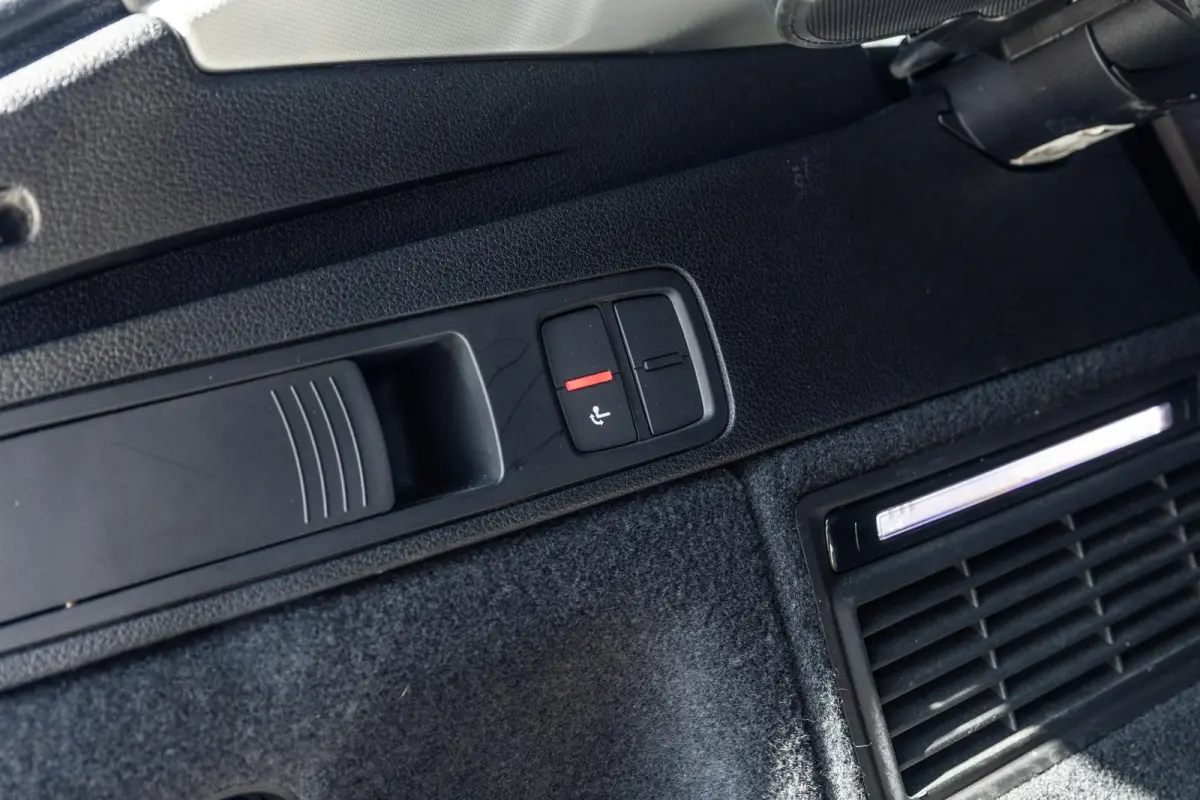 55 TFSIe 367pk quattro S edition | Trekhaak | Head-up | Adaptive Cruise Control