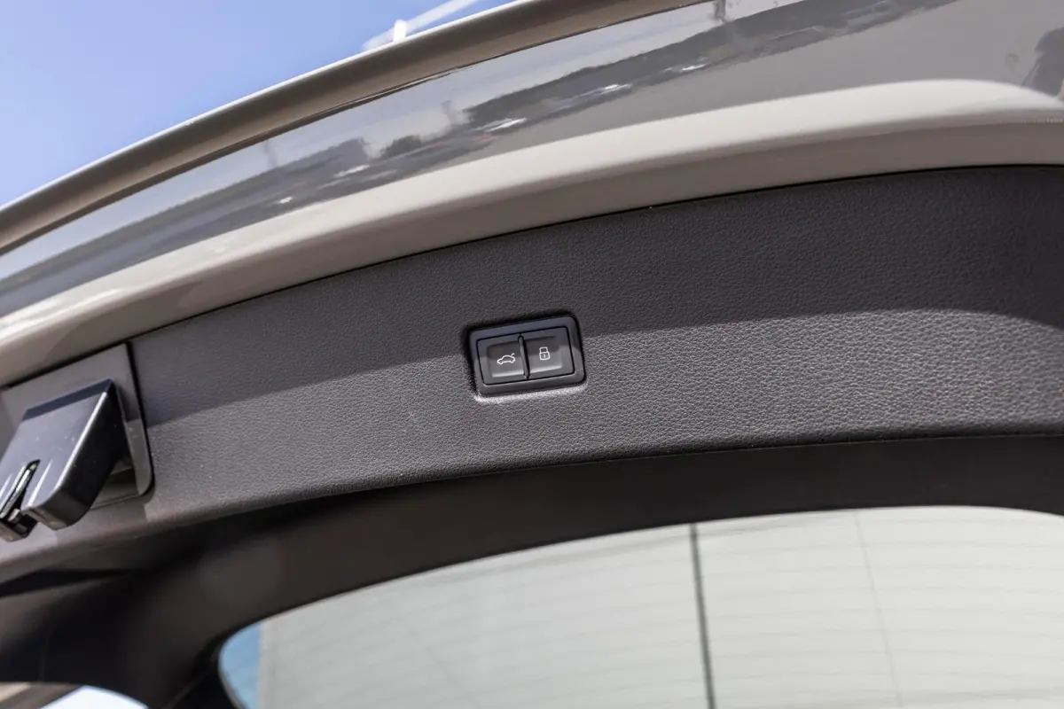 55 TFSIe 367pk quattro S edition | Trekhaak | Head-up | Adaptive Cruise Control