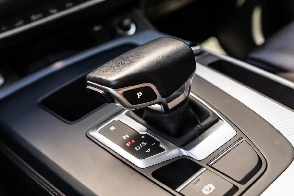 55 TFSIe 367pk quattro S edition | Trekhaak | Head-up | Adaptive Cruise Control