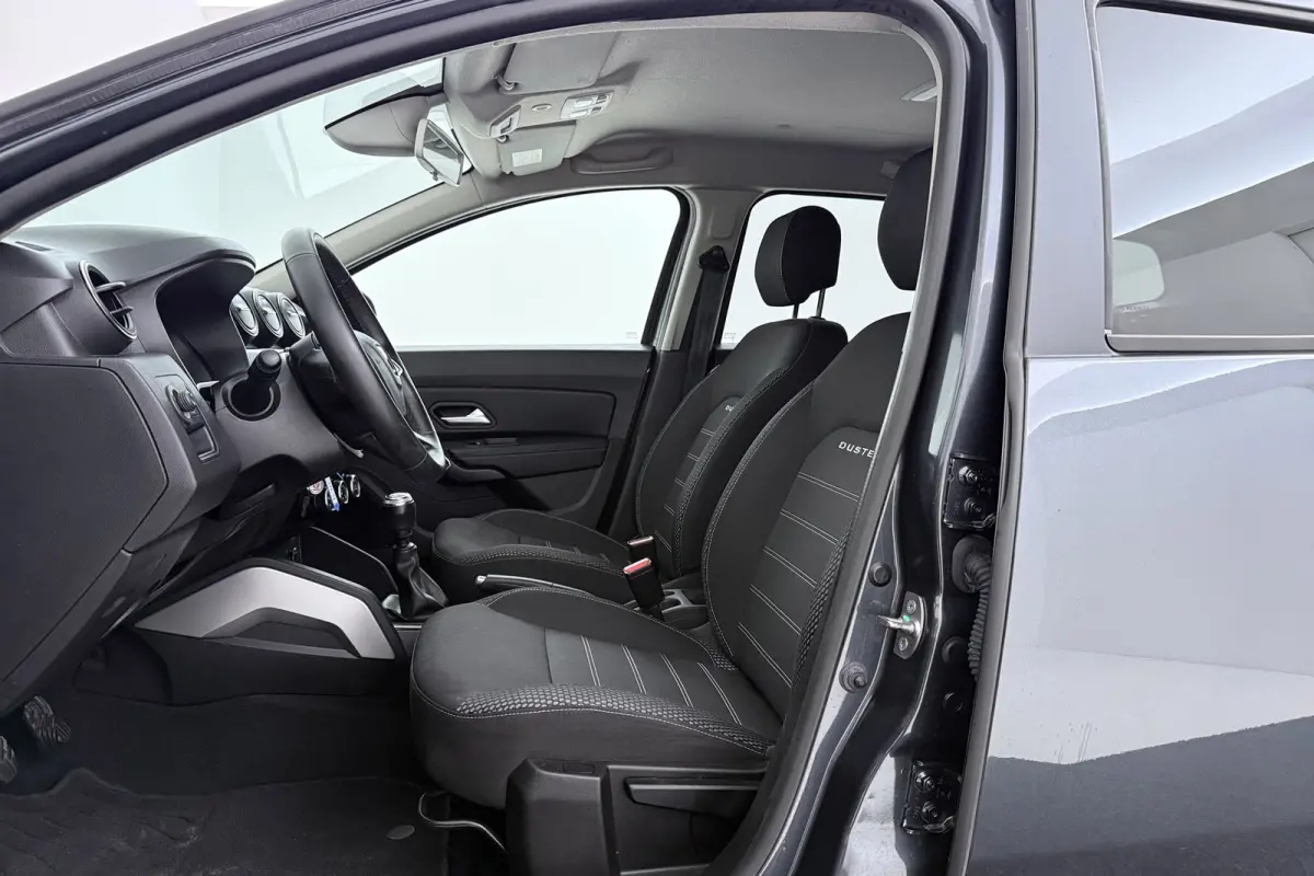 1.2 TCe Prestige | Airco | Camera | Cruise Control | Blind Spot |