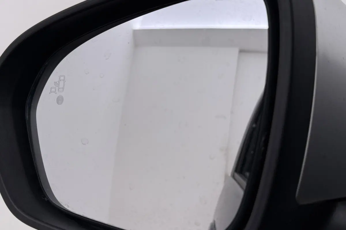 1.2 TCe Prestige | Airco | Camera | Cruise Control | Blind Spot |