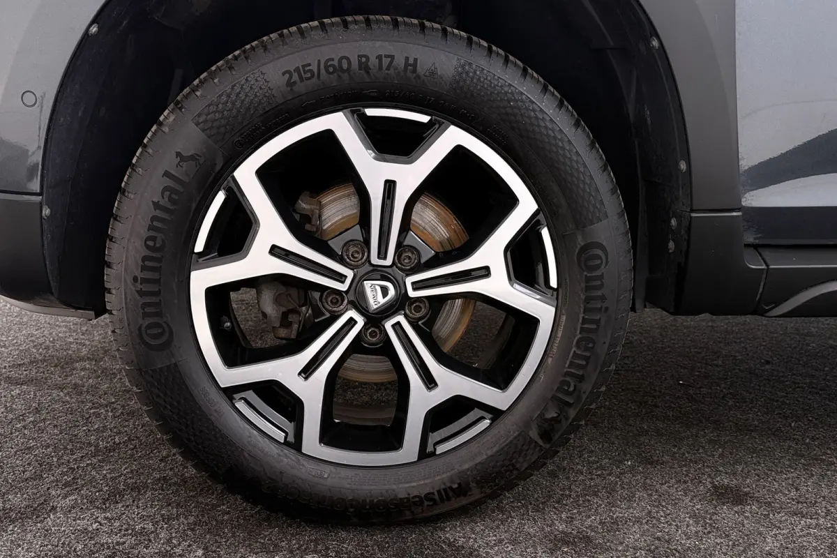 1.2 TCe Prestige | Airco | Camera | Cruise Control | Blind Spot |