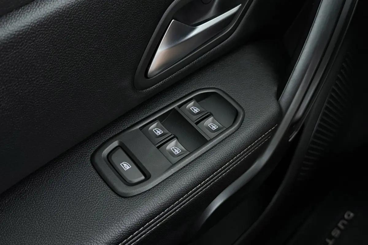 1.2 TCe Prestige | Airco | Camera | Cruise Control | Blind Spot |