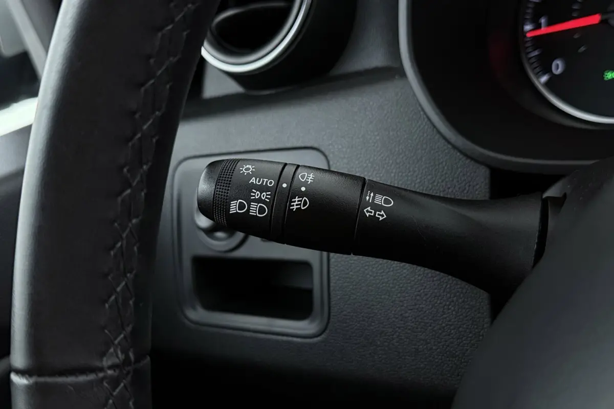 1.2 TCe Prestige | Airco | Camera | Cruise Control | Blind Spot |