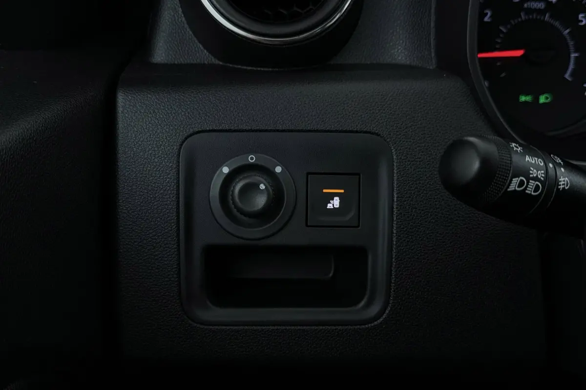 1.2 TCe Prestige | Airco | Camera | Cruise Control | Blind Spot |