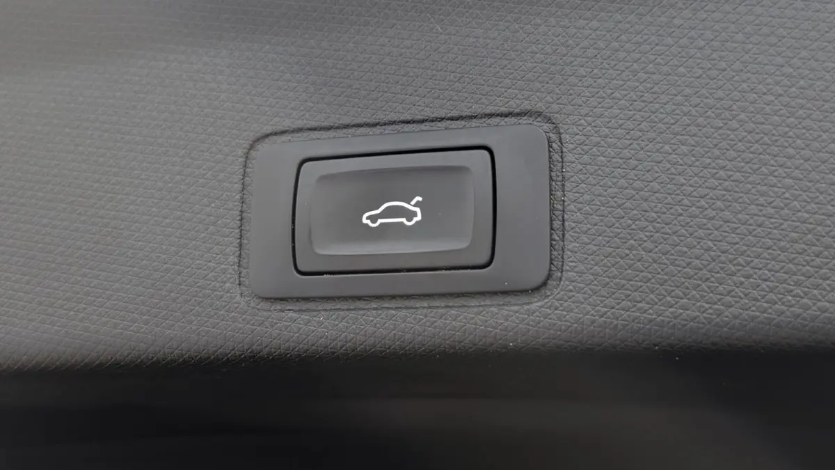1.5 TSI e-Hybrid 272pk DSG VZ Performance | SoH 100% | Trekhaak | Sennheiser