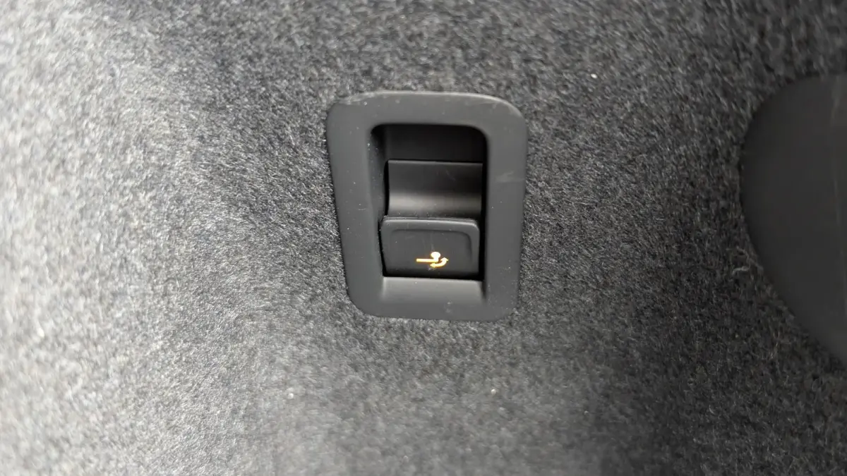 1.5 TSI e-Hybrid 272pk DSG VZ Performance | SoH 100% | Trekhaak | Sennheiser