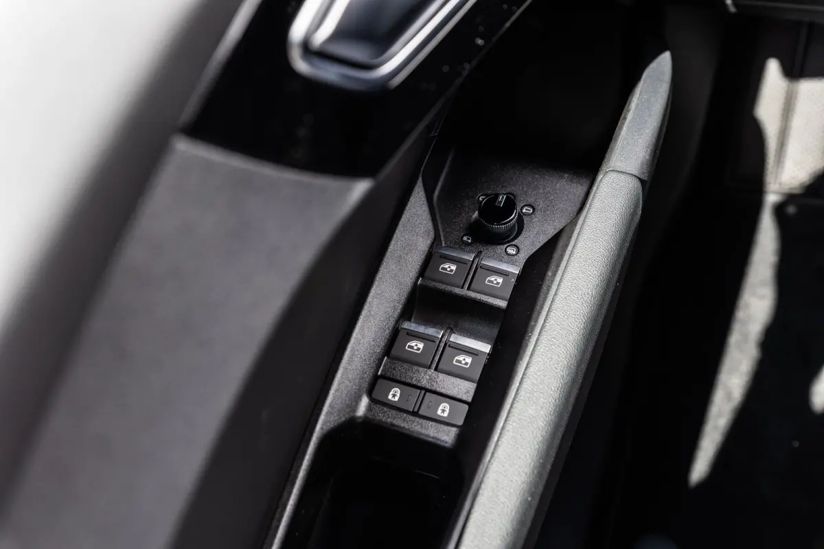 45 quattro S Edition Competition 286pk 82 kWh | Panoramadak | Assistantie Pakket Plus