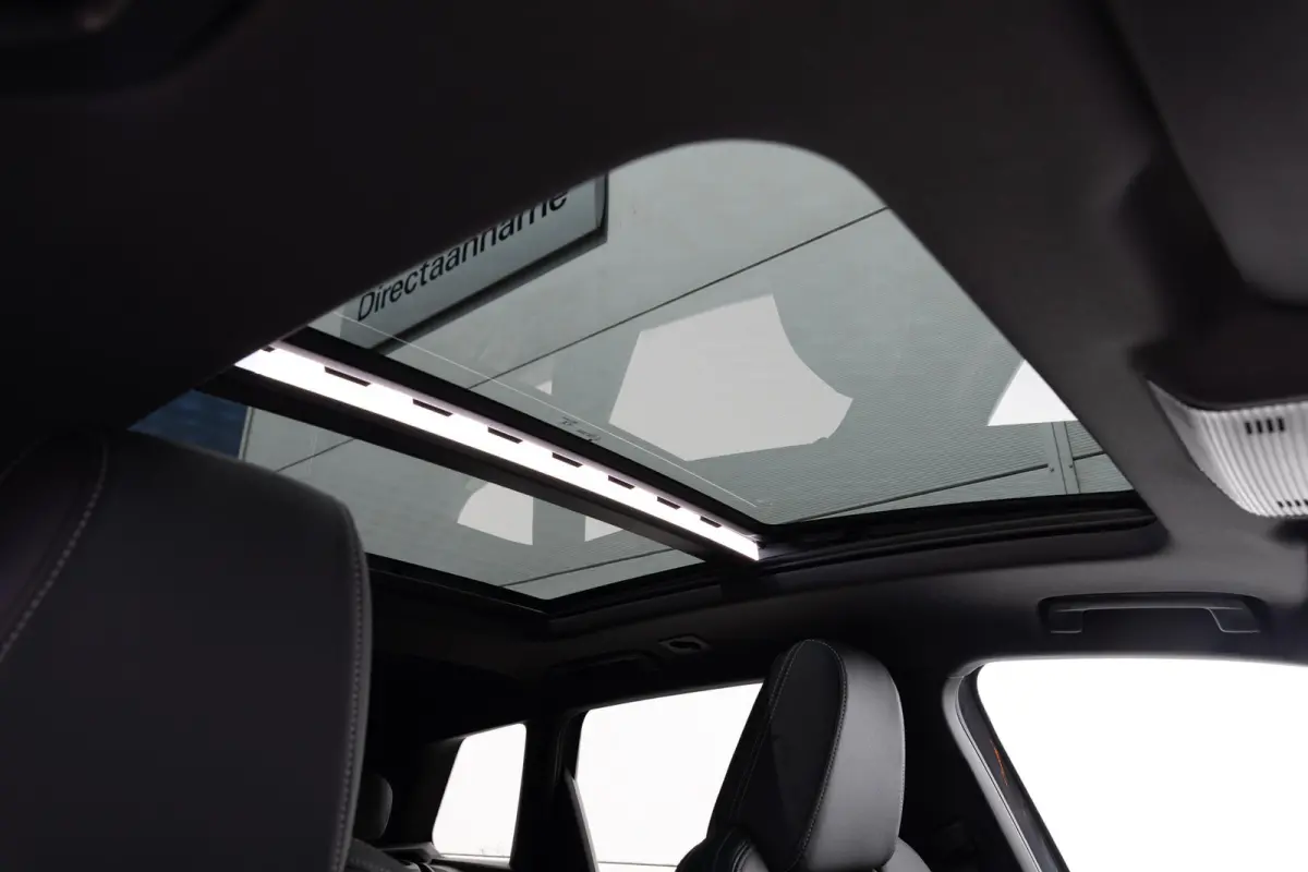 45 quattro S Edition Competition 286pk 82 kWh | Panoramadak | Assistantie Pakket Plus