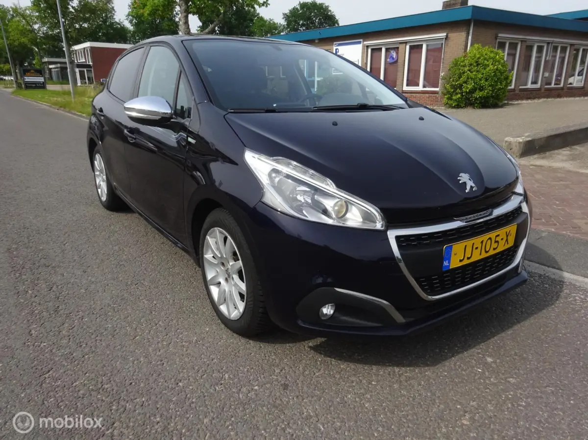 1.2 PureTech Urban Soul NAVI/CRUISE,!!