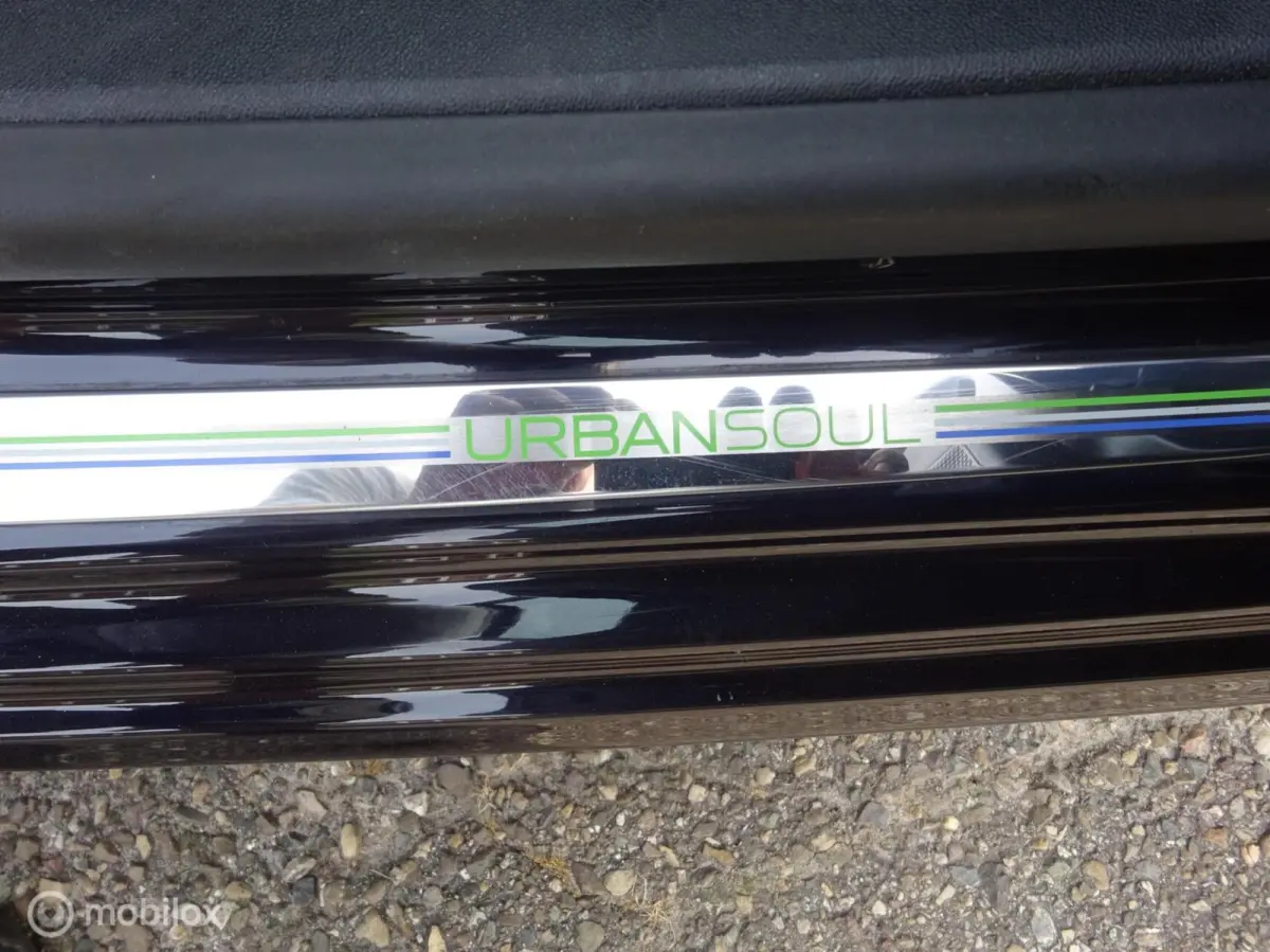 1.2 PureTech Urban Soul NAVI/CRUISE,!!