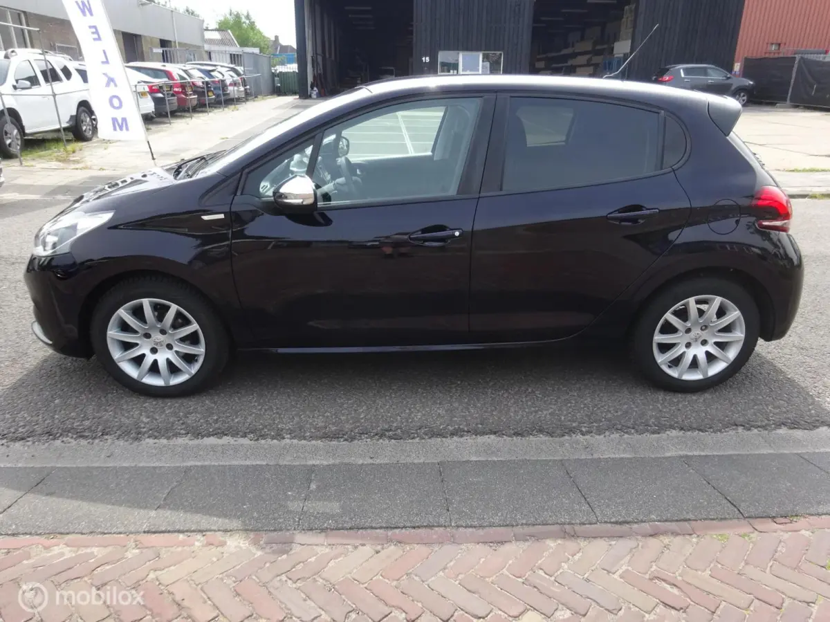 1.2 PureTech Urban Soul NAVI/CRUISE,!!
