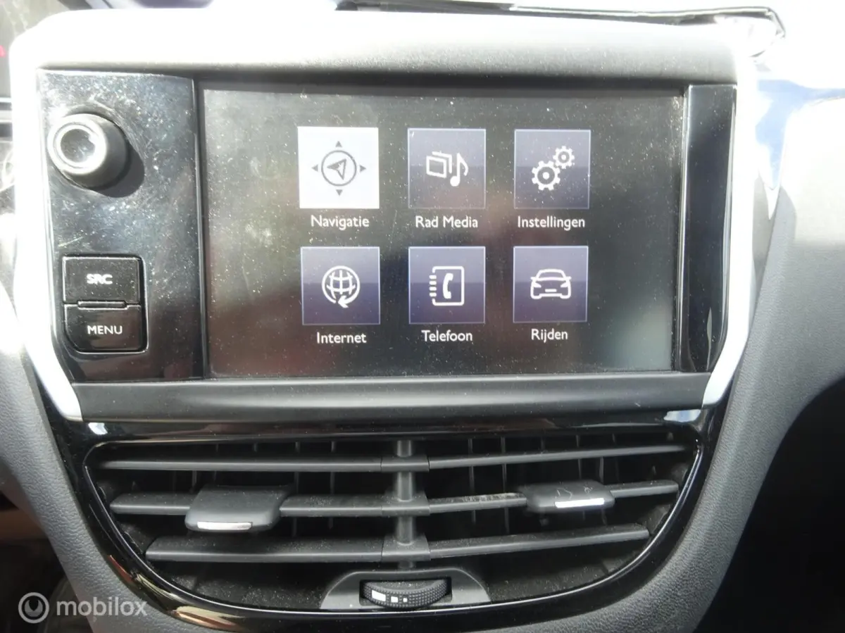 1.2 PureTech Urban Soul NAVI/CRUISE,!!