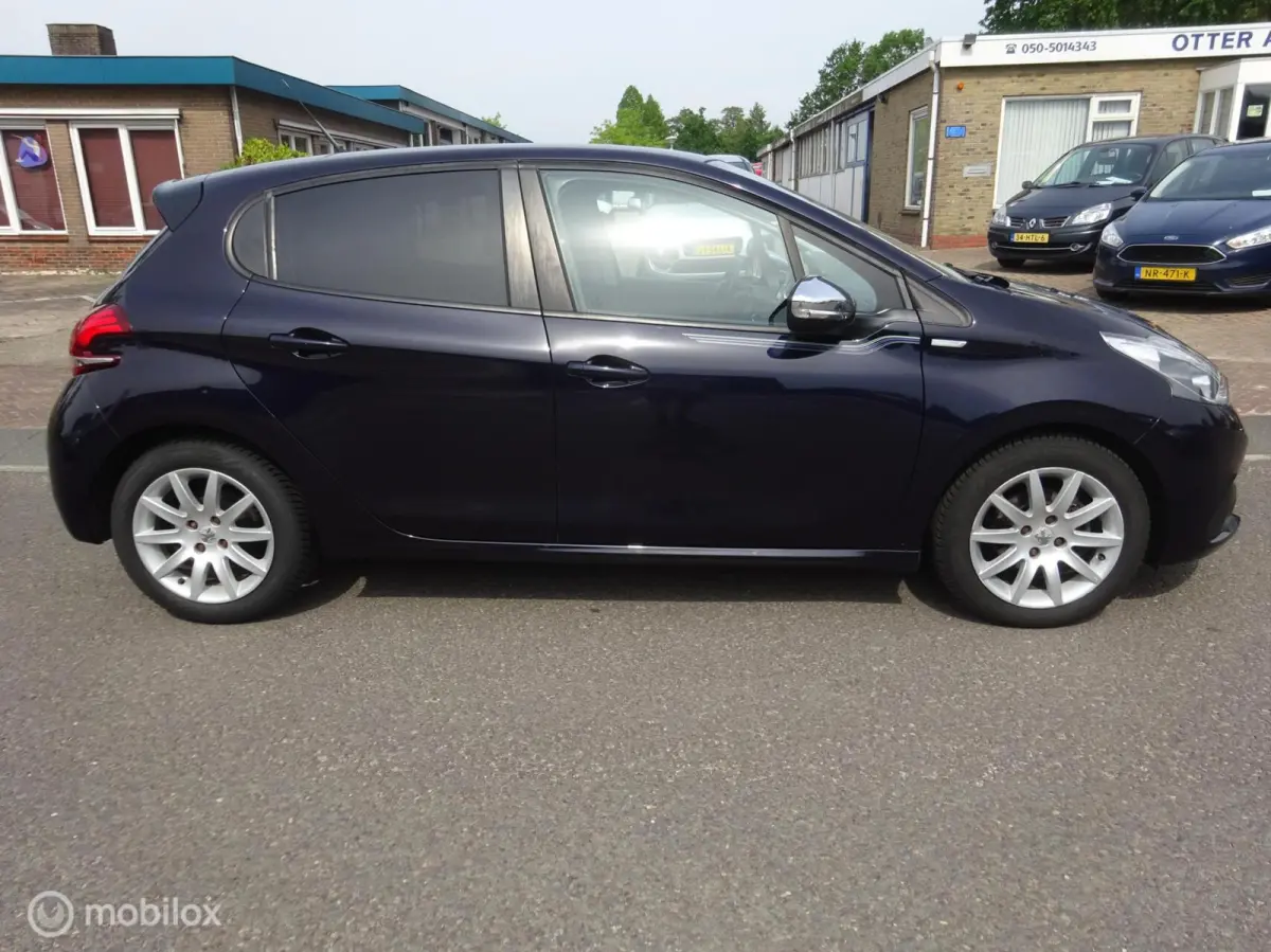 1.2 PureTech Urban Soul NAVI/CRUISE,!!