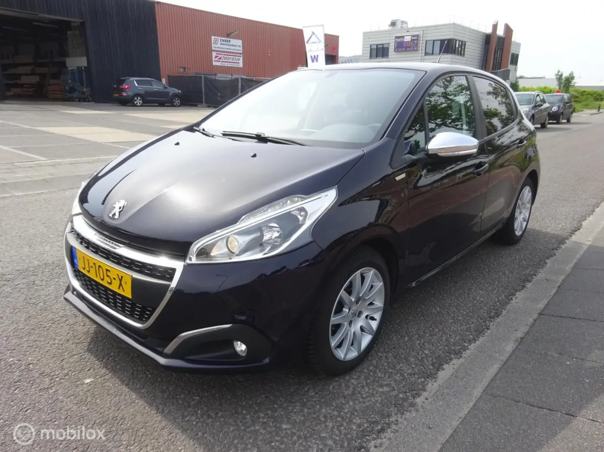 1.2 PureTech Urban Soul NAVI/CRUISE,!!