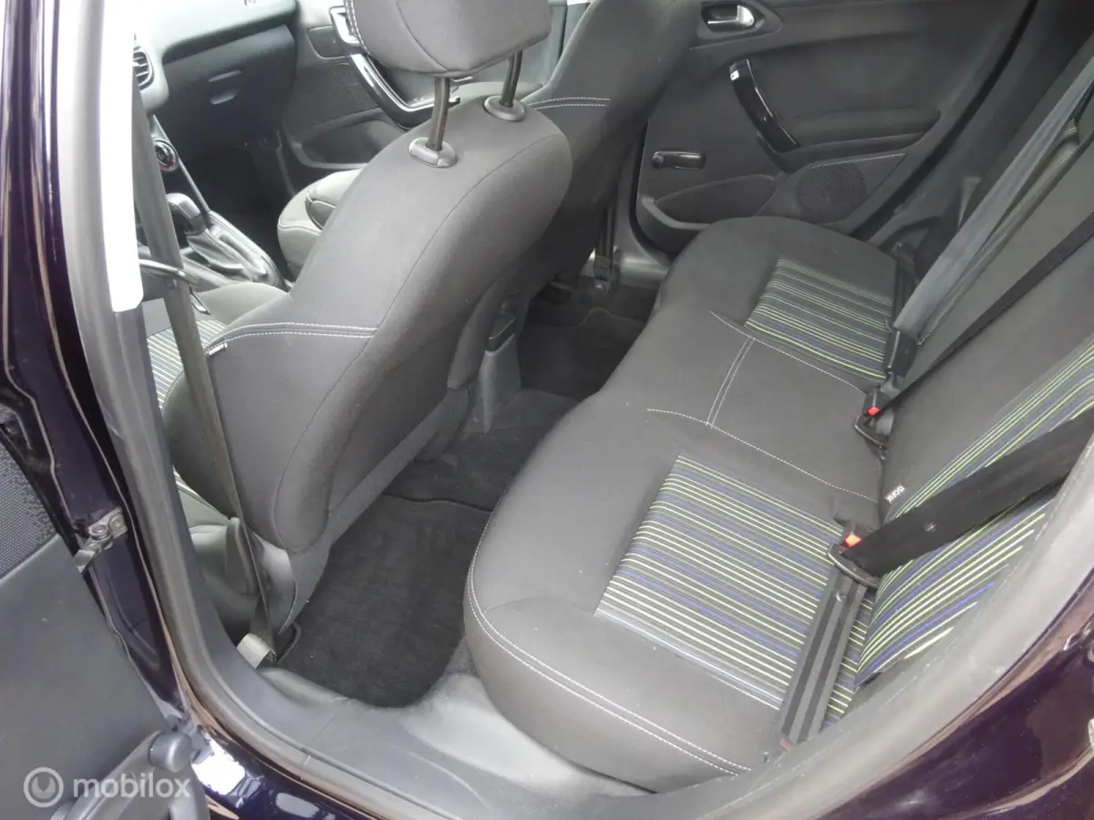 1.2 PureTech Urban Soul NAVI/CRUISE,!!