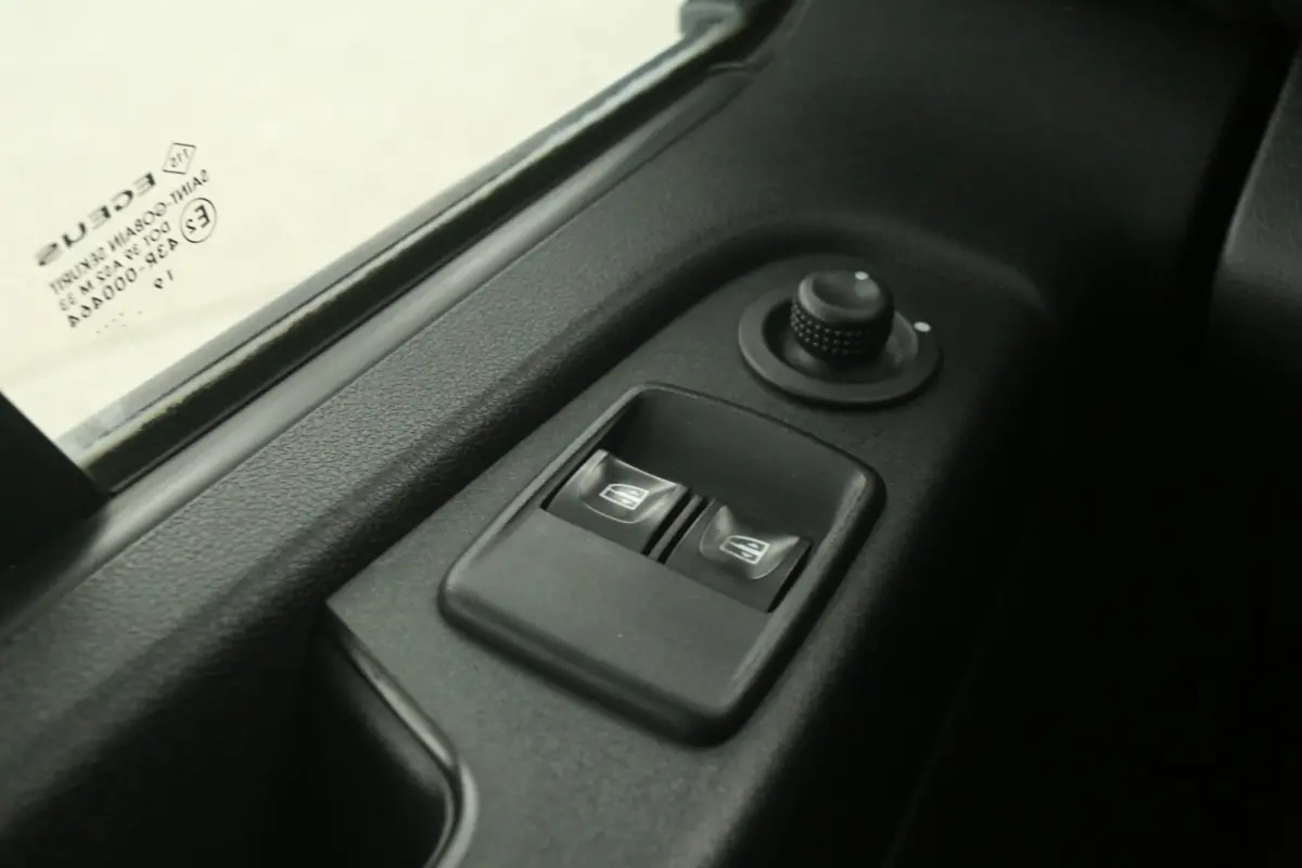 2.0 dCi 145PK T29 L2H1 | Aut. | Airco | Cruise | Camera | Carplay | Trekhaak