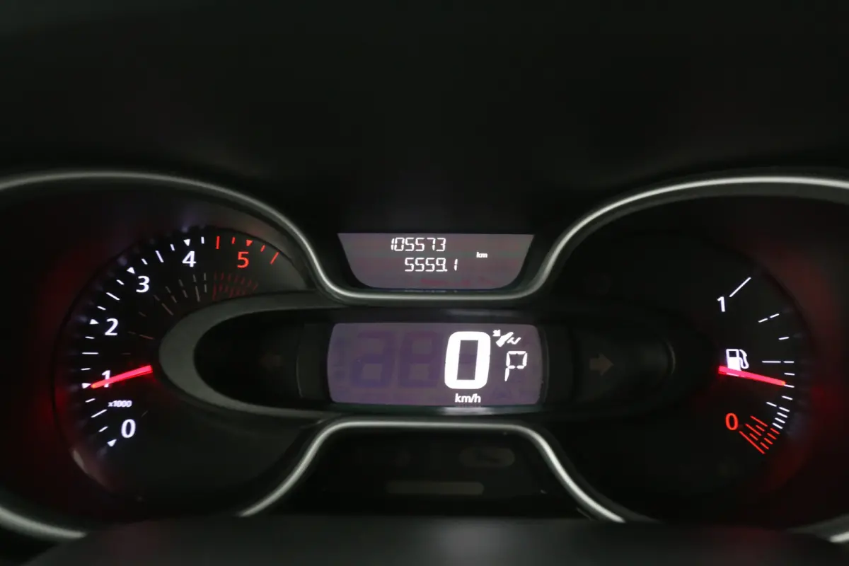 2.0 dCi 145PK T29 L2H1 | Aut. | Airco | Cruise | Camera | Carplay | Trekhaak