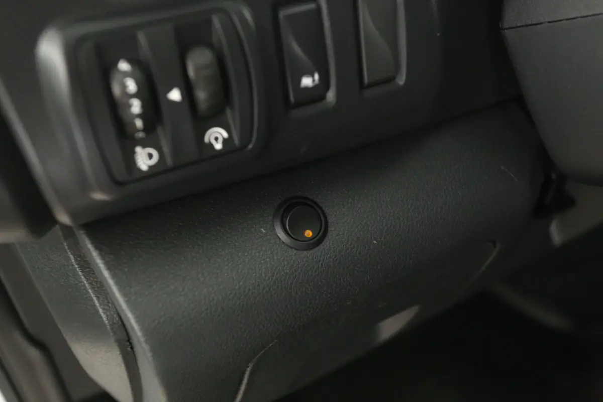 2.0 dCi 145PK T29 L2H1 | Aut. | Airco | Cruise | Camera | Carplay | Trekhaak