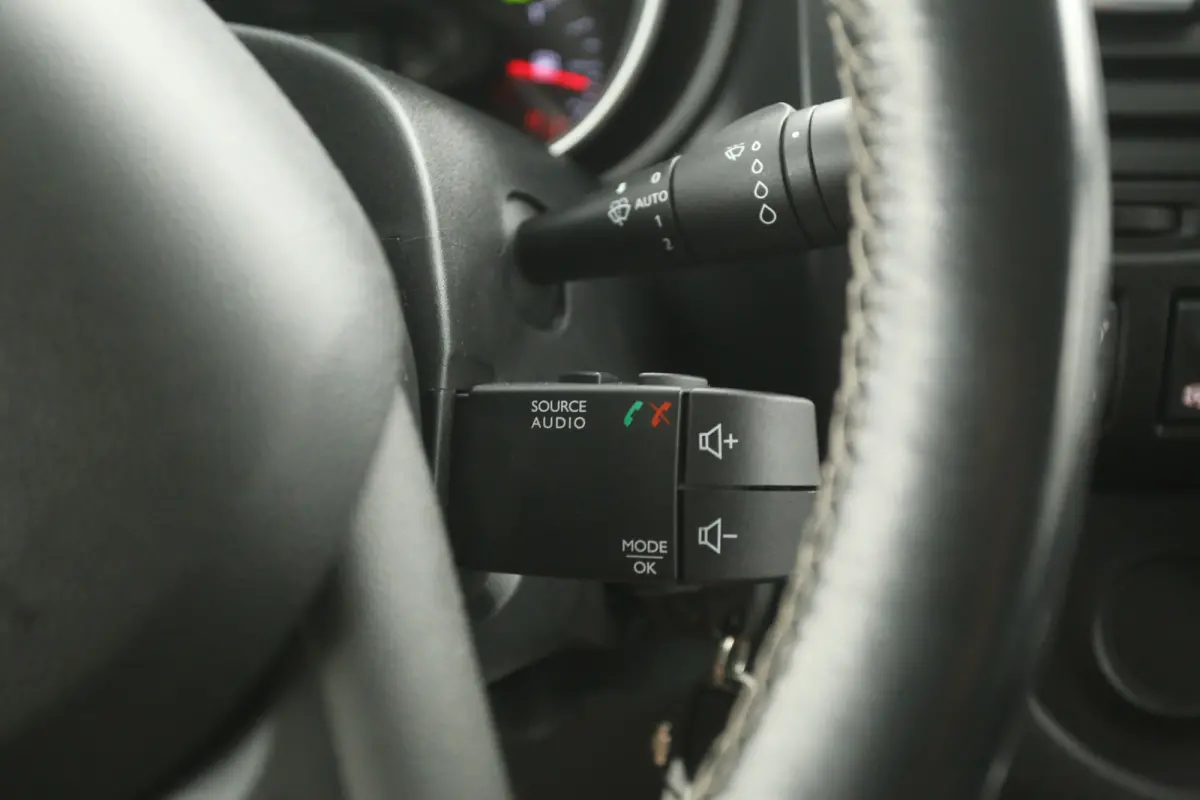 2.0 dCi 145PK T29 L2H1 | Aut. | Airco | Cruise | Camera | Carplay | Trekhaak