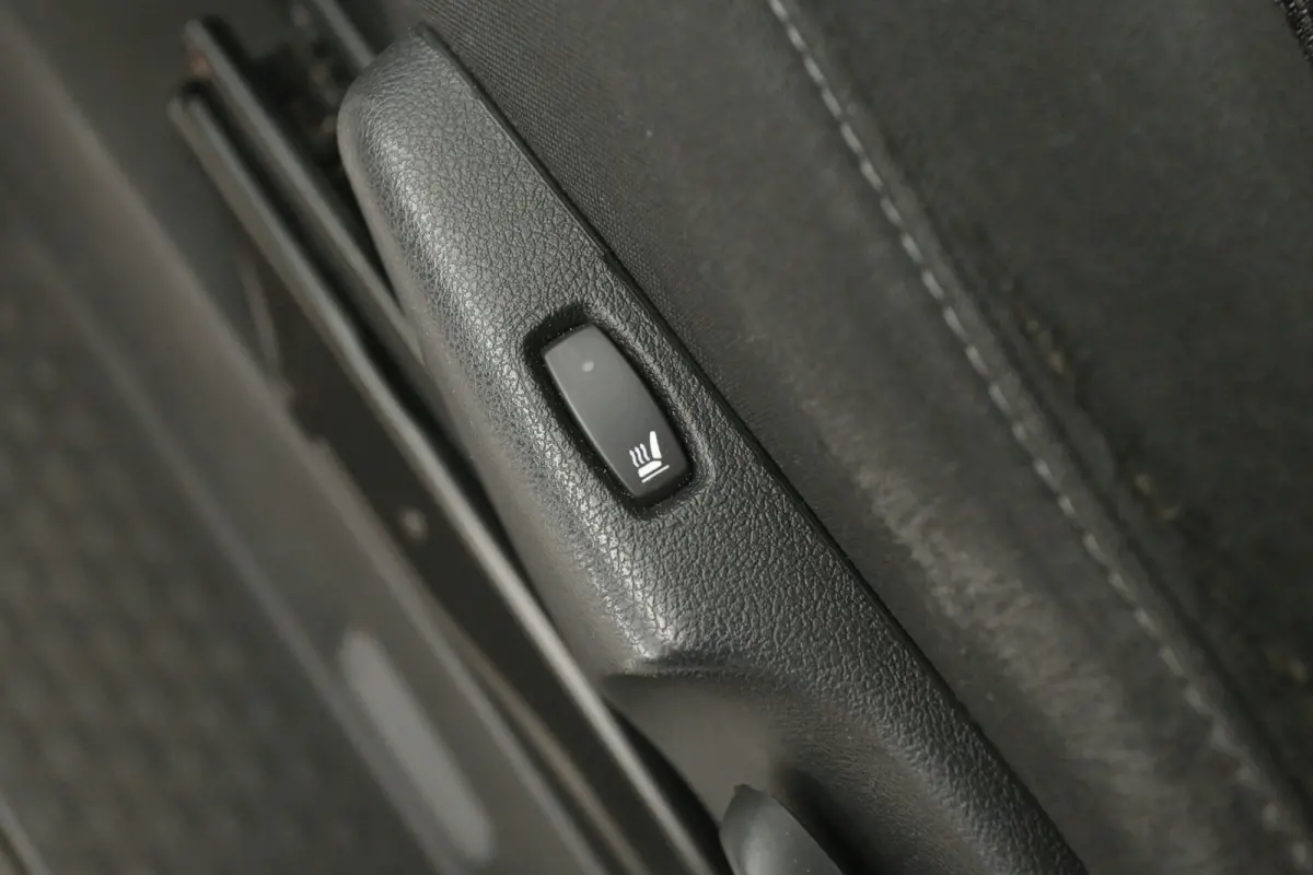2.0 dCi 145PK T29 L2H1 | Aut. | Airco | Cruise | Camera | Carplay | Trekhaak