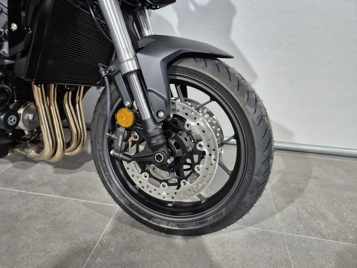 CB 1000 HORNET