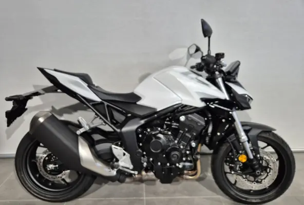 CB 1000 HORNET