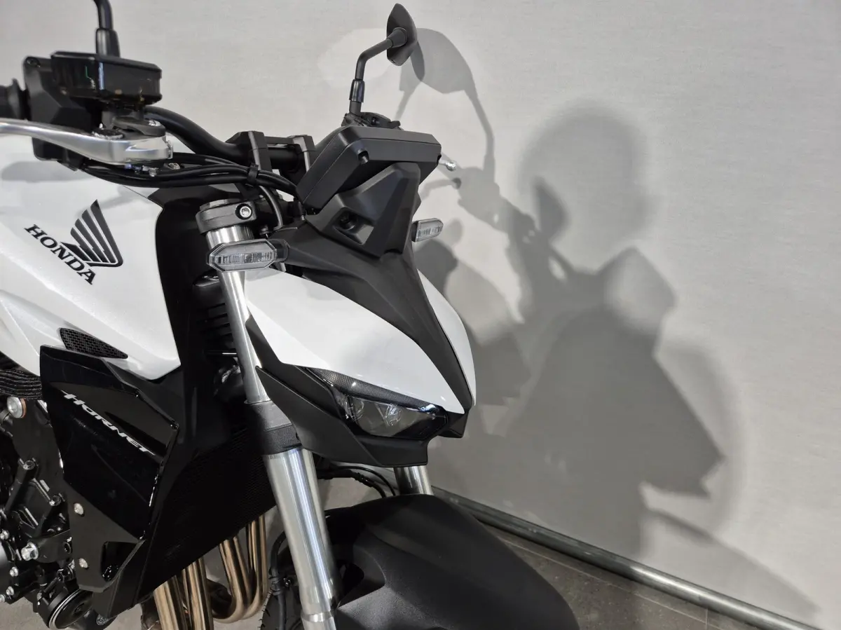 CB 1000 HORNET