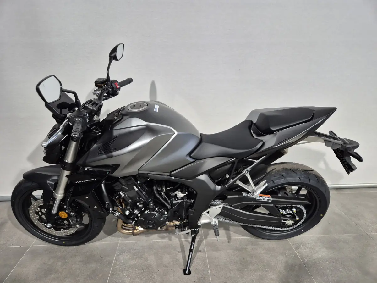 CB 1000 HORNET