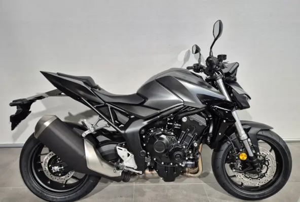 CB 1000 HORNET