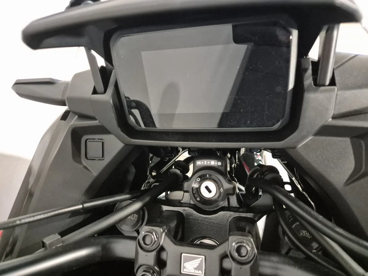 NC ABS