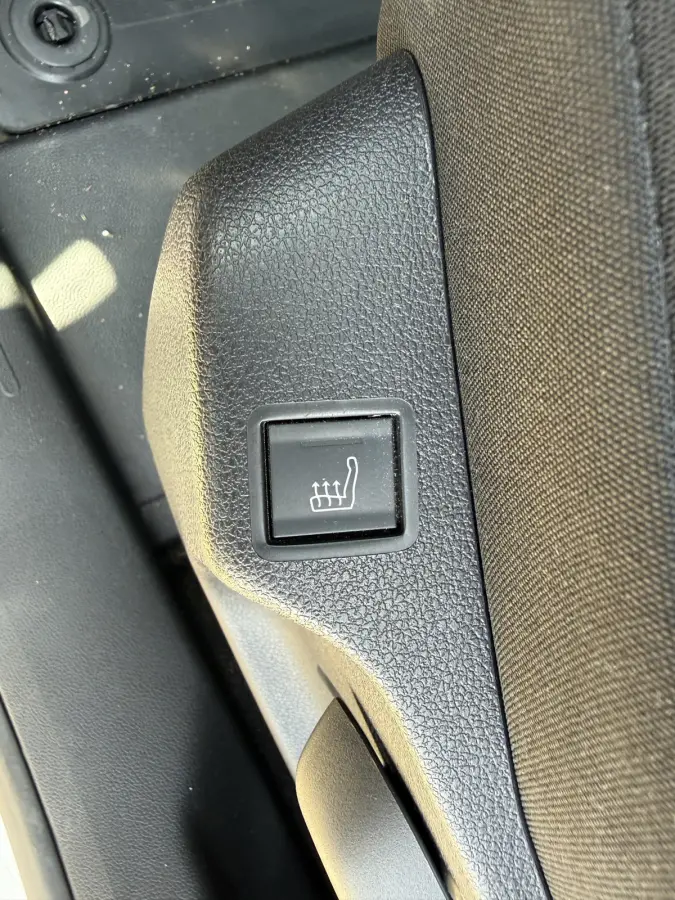 1.5 D 100PK Nieuw Model! L1 Climate Control Cruise Control Lane Assist Stoelverwarming Parkeersensoren