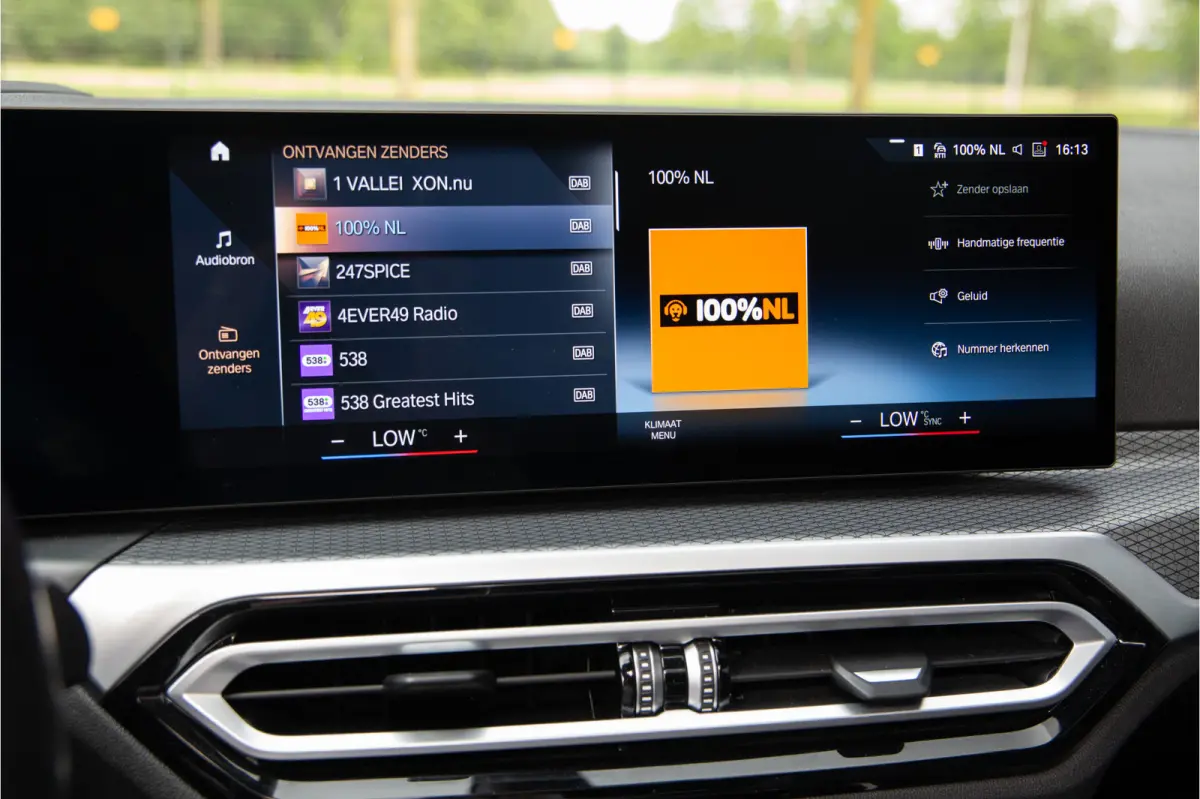 M340i xDrive 374PK , Pano, Adap. LED, HUD, Driving Assistance Pro, 792M