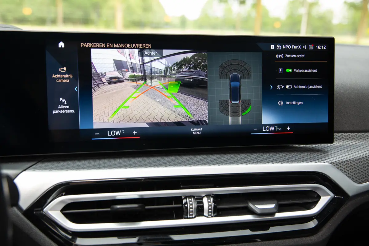 M340i xDrive 374PK , Pano, Adap. LED, HUD, Driving Assistance Pro, 792M