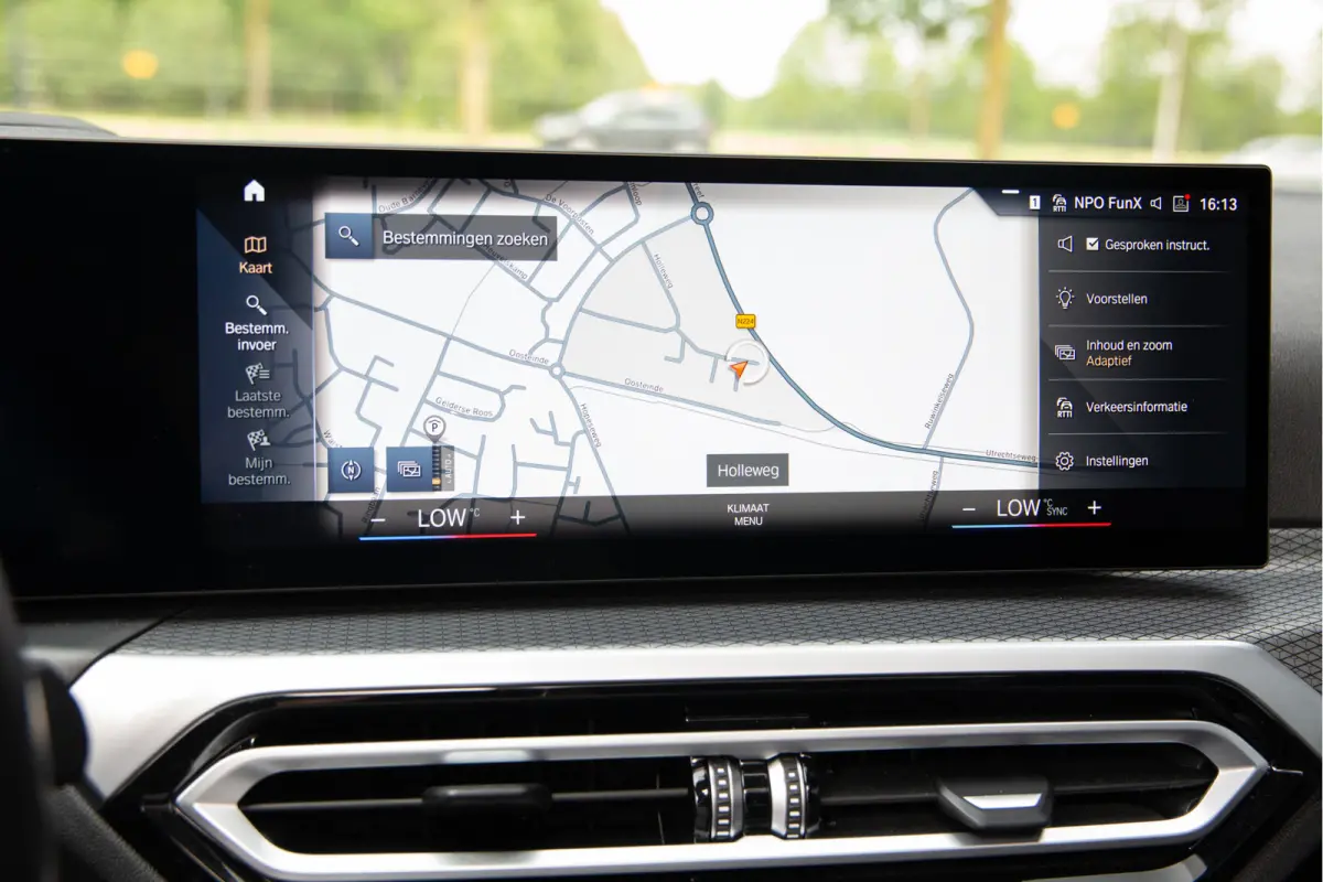 M340i xDrive 374PK , Pano, Adap. LED, HUD, Driving Assistance Pro, 792M