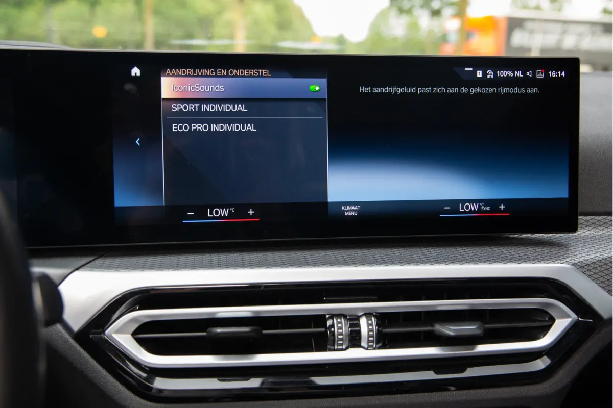 M340i xDrive 374PK , Pano, Adap. LED, HUD, Driving Assistance Pro, 792M