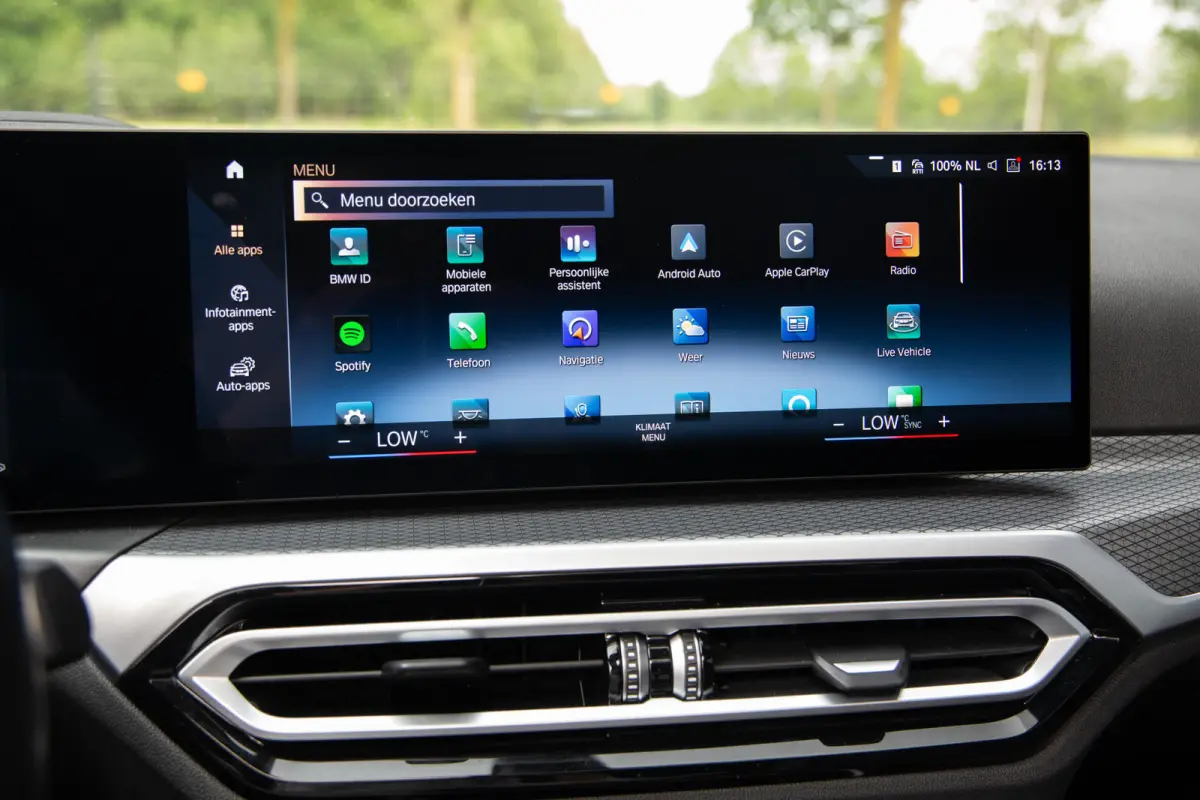 M340i xDrive 374PK , Pano, Adap. LED, HUD, Driving Assistance Pro, 792M