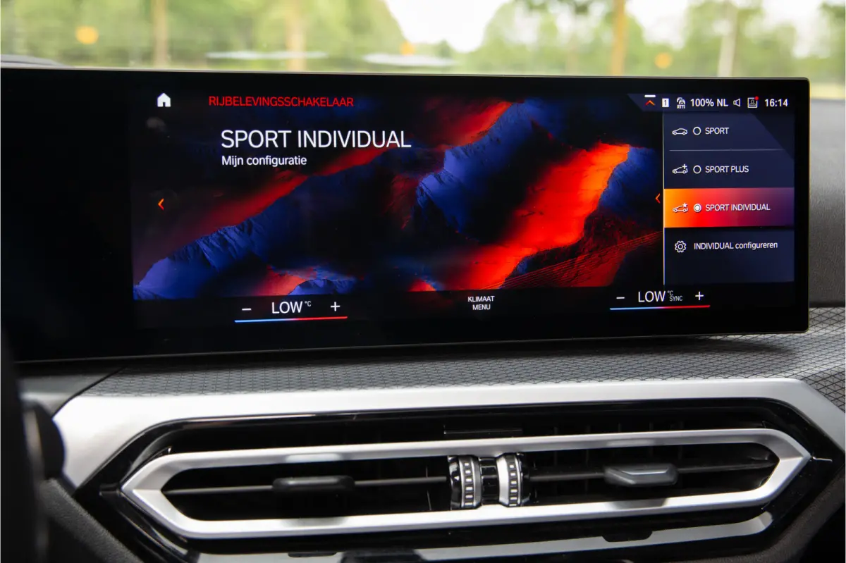 M340i xDrive 374PK , Pano, Adap. LED, HUD, Driving Assistance Pro, 792M