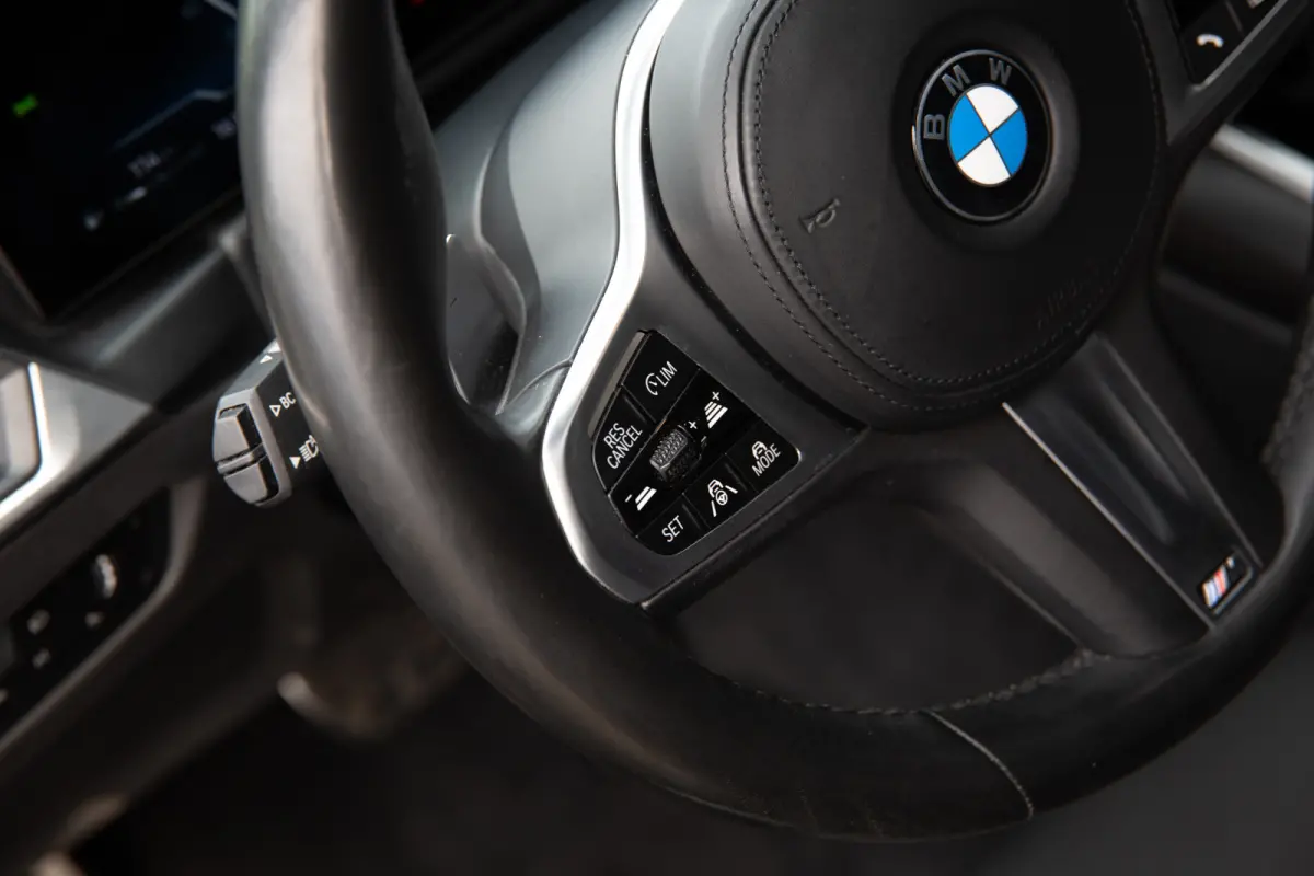 M340i xDrive 374PK , Pano, Adap. LED, HUD, Driving Assistance Pro, 792M