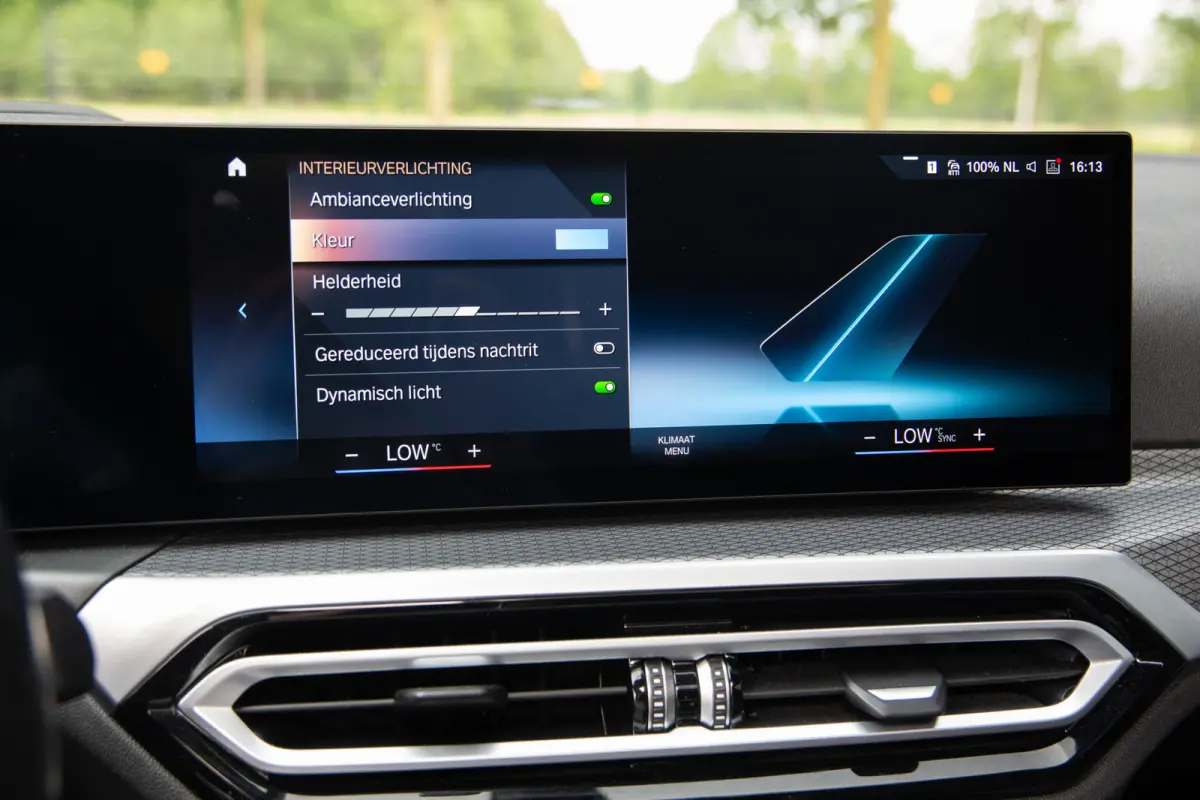 M340i xDrive 374PK , Pano, Adap. LED, HUD, Driving Assistance Pro, 792M