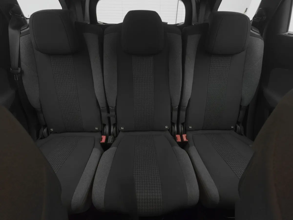1.2 PureTech 130 PK Automaat Active 7-Pers. | CAMERA | CARPLAY