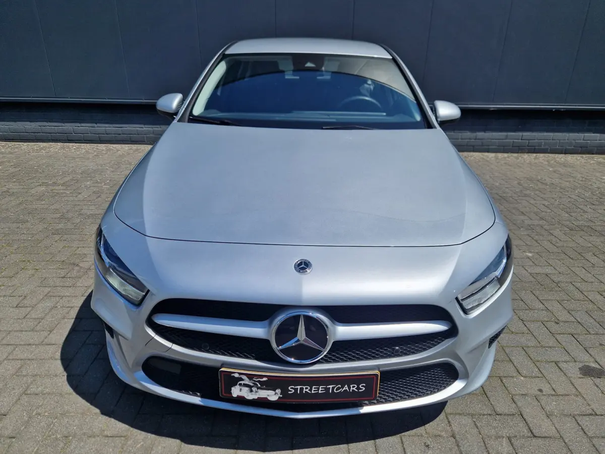 200 163PK /Deal ond. /12 maanden garantie