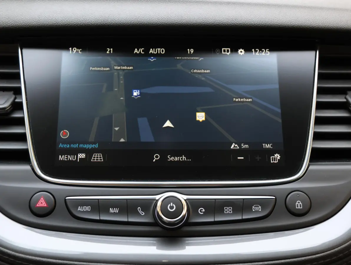 SUV Ultimate Plug-in Hybrid 225 pk Automaat | 1ste eigenaar | DENON | Winterpakket | LEER | Camera | LED lampen | AUTOMAAT