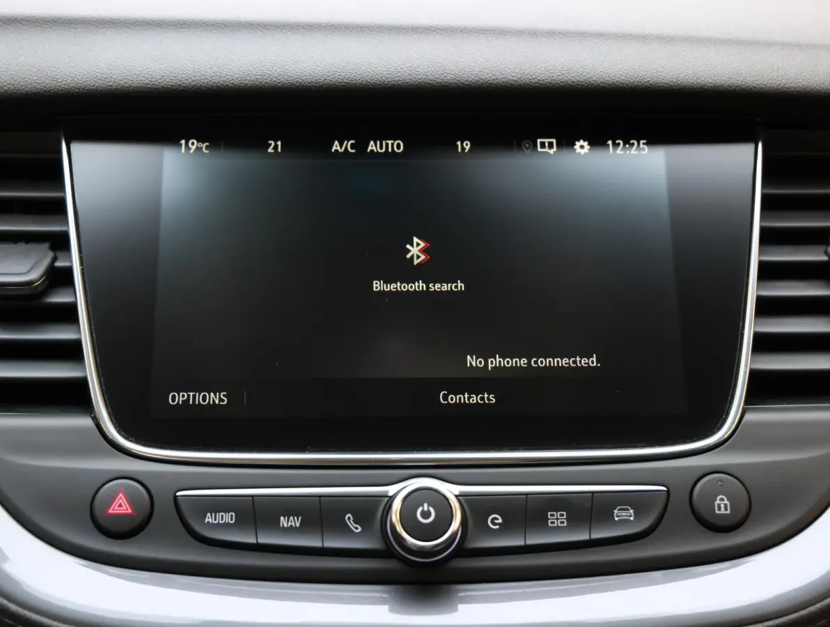 SUV Ultimate Plug-in Hybrid 225 pk Automaat | 1ste eigenaar | DENON | Winterpakket | LEER | Camera | LED lampen | AUTOMAAT