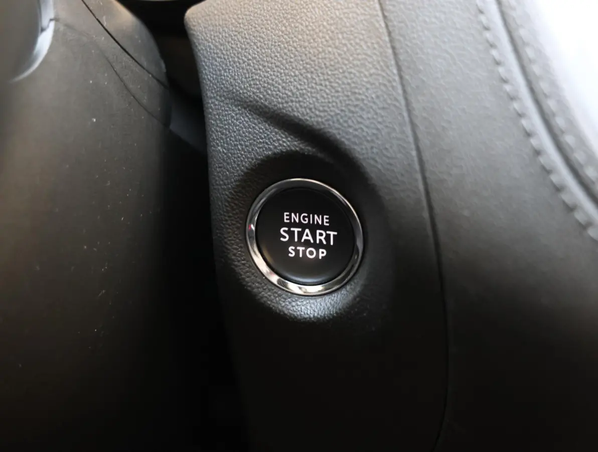 SUV Ultimate Plug-in Hybrid 225 pk Automaat | 1ste eigenaar | DENON | Winterpakket | LEER | Camera | LED lampen | AUTOMAAT