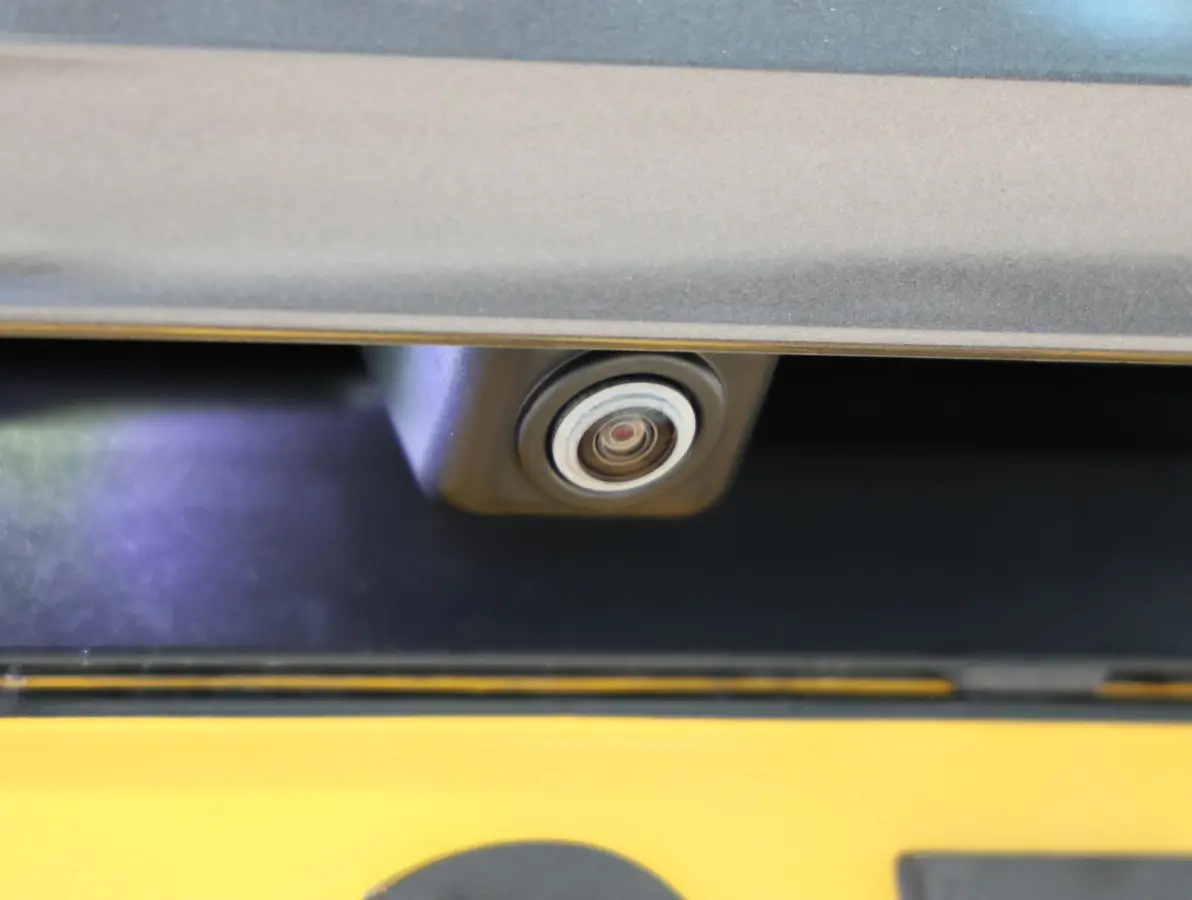 SUV Ultimate Plug-in Hybrid 225 pk Automaat | 1ste eigenaar | DENON | Winterpakket | LEER | Camera | LED lampen | AUTOMAAT