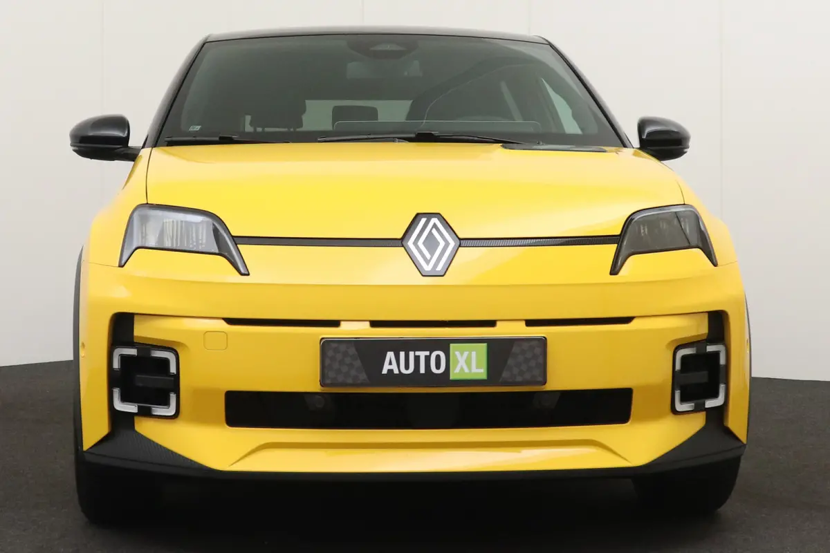 RS-Line 150 PK 52 kWh 410 KM WLTP Full Options Power V2G *Direct Leverbaar*