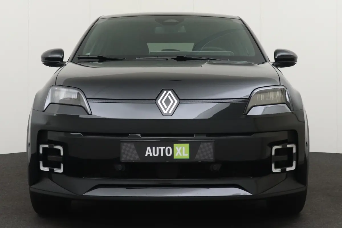 RS-Line 150 PK 52 kWh 410 KM WLTP Full Options  Google Navi *Direct Leverbaar*