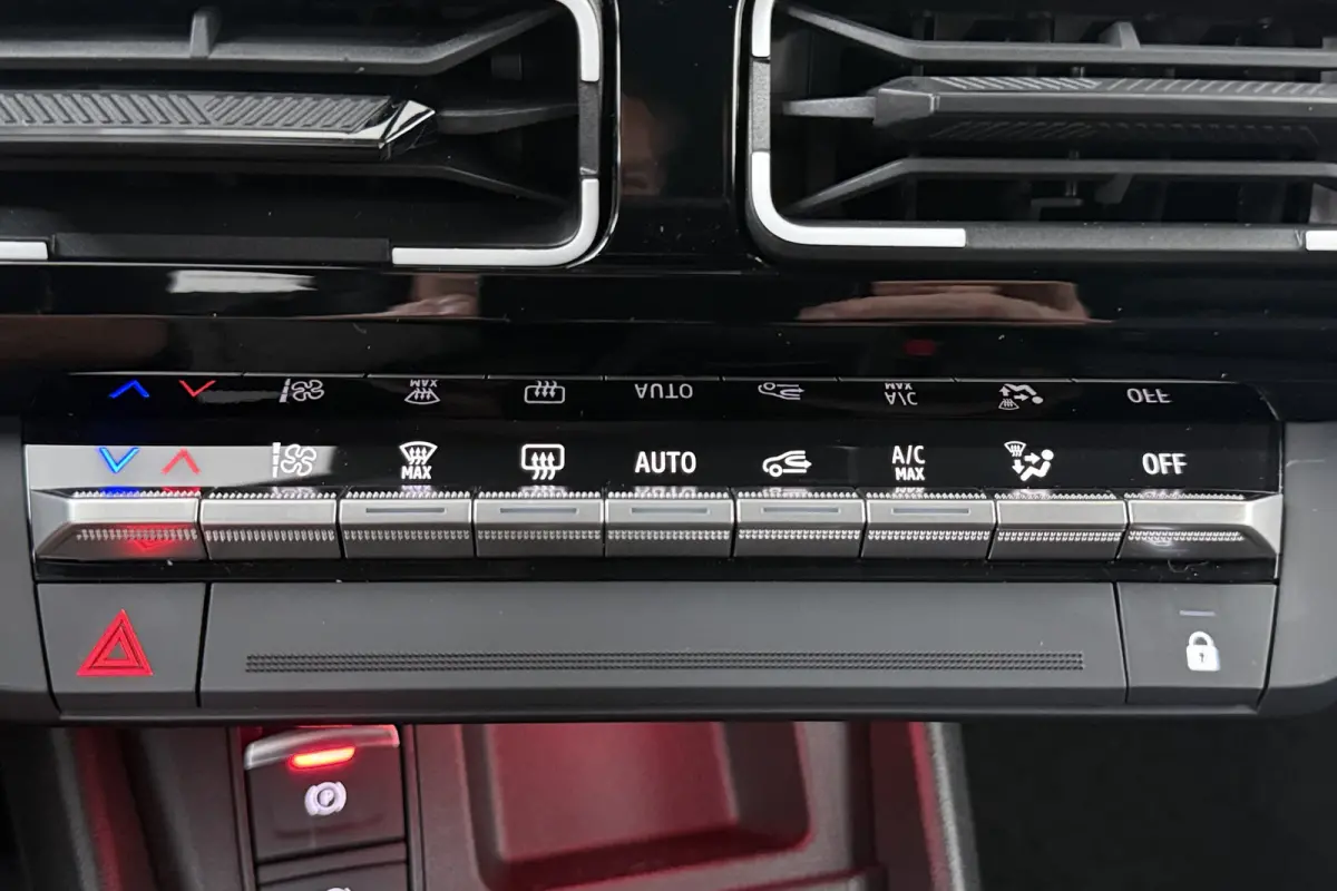 RS-Line 150 PK 52 kWh 410 KM WLTP Full Options  Google Navi *Direct Leverbaar*